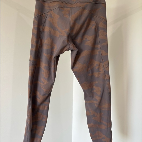 Athleta Leggings - Picture 5 of 7